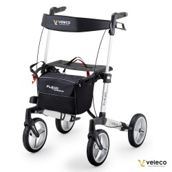 Variant Product Image