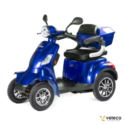 Variant Product Image