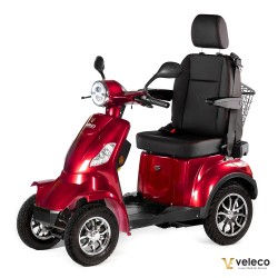 Variant Product Image