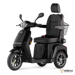 Variant Product Image