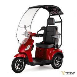 Variant Product Image