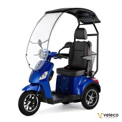 Variant Product Image