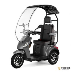 Variant Product Image