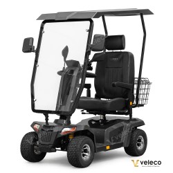 Variant Product Image