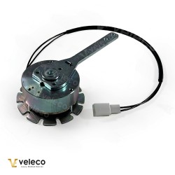 Electromagnetic Brake DRACO NM/Faster NM