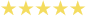 stars.png