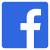 Obraz Facebooka