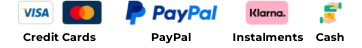 Payment image