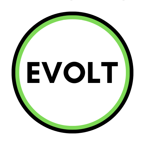 EVOLT