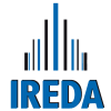IRE.DA. & C.