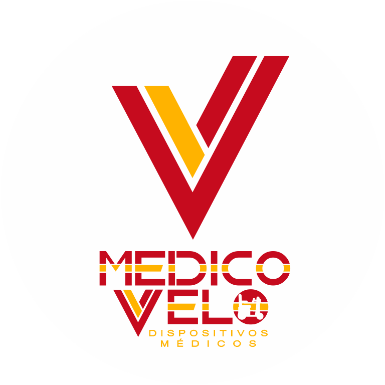 MEDICOVELO