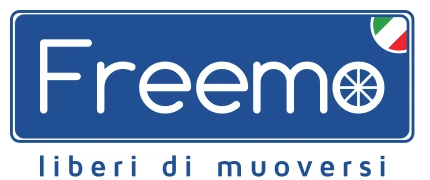 FREE MOBILITY