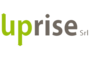Uprise