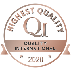 award-quality-international-2020