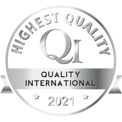 award-quality-international-2021