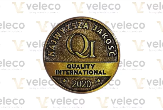 quality-international-2021