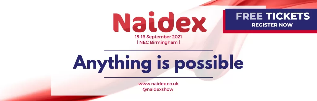 naidex-banner-2