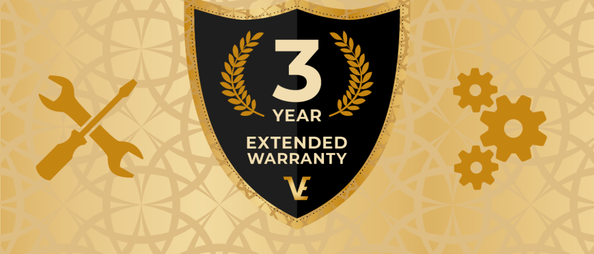 extended warranty blog